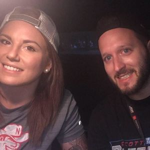 Meet your Posher, Mandi